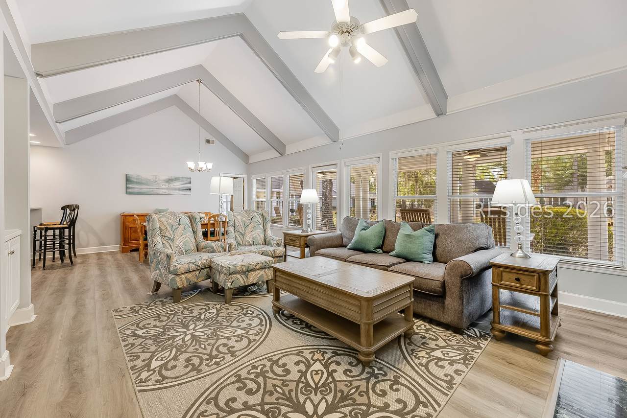 57 Aberdeen Court - Photo 1
