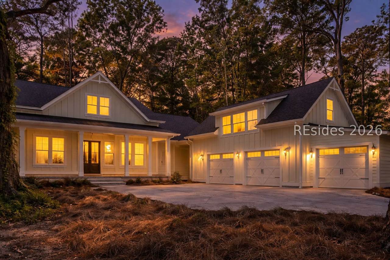 26 Longwood Drive - Photo 1