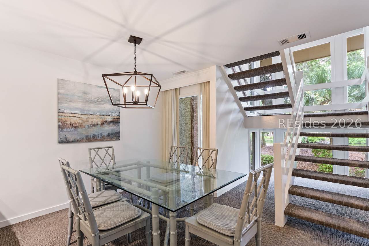 70 Lighthouse Road - Photo 1