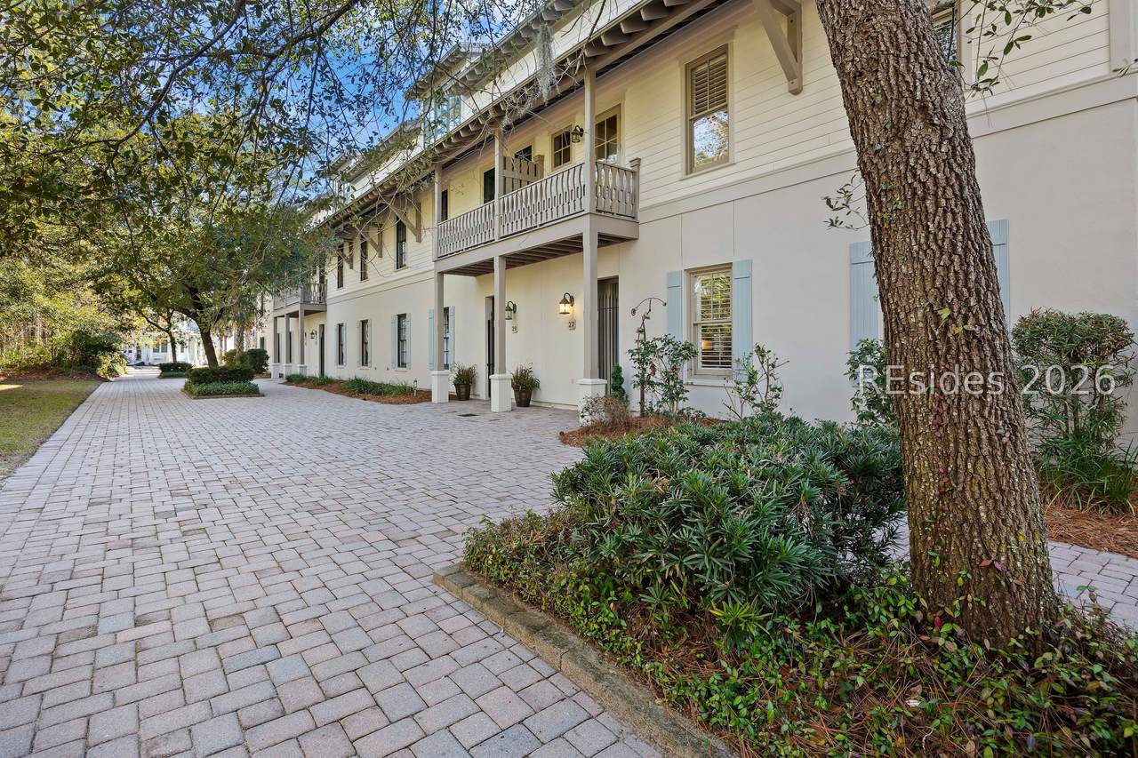 27 Tabby Shell Road - Photo 1