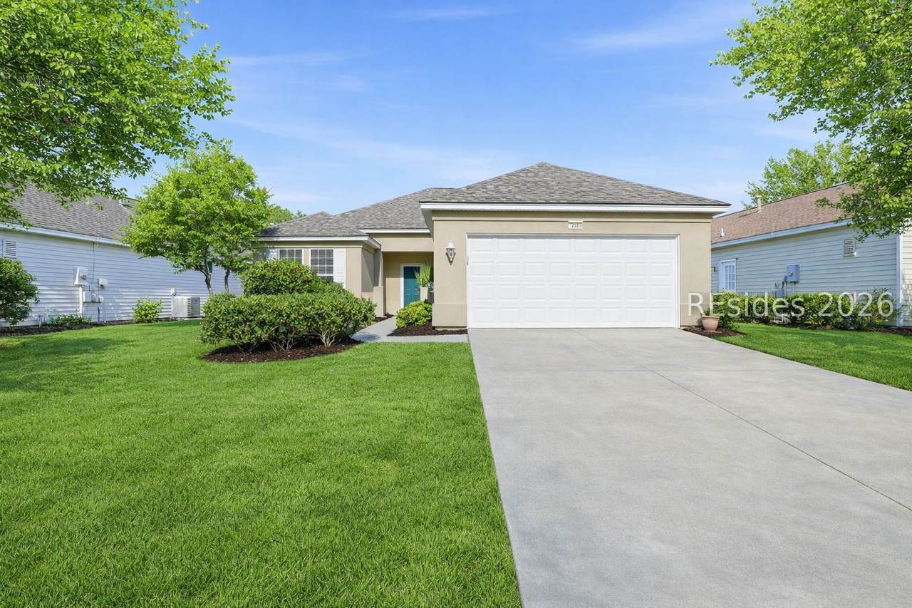 238 Colonel Thomas Heyward Road - Photo 1