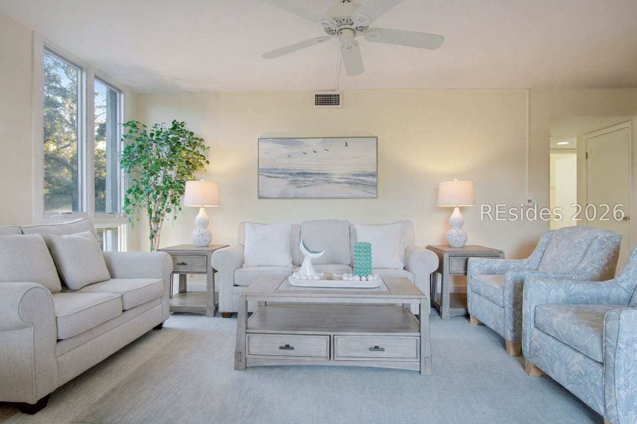 2 Lighthouse Lane - Photo 1