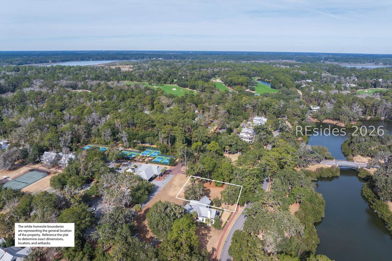 408 Mount Pelia Road - Photo 1