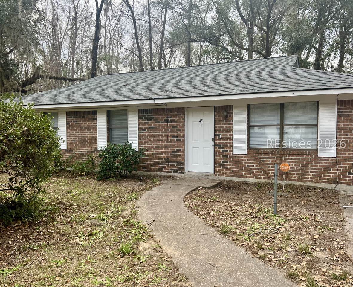 42 Roseida Road - Photo 1