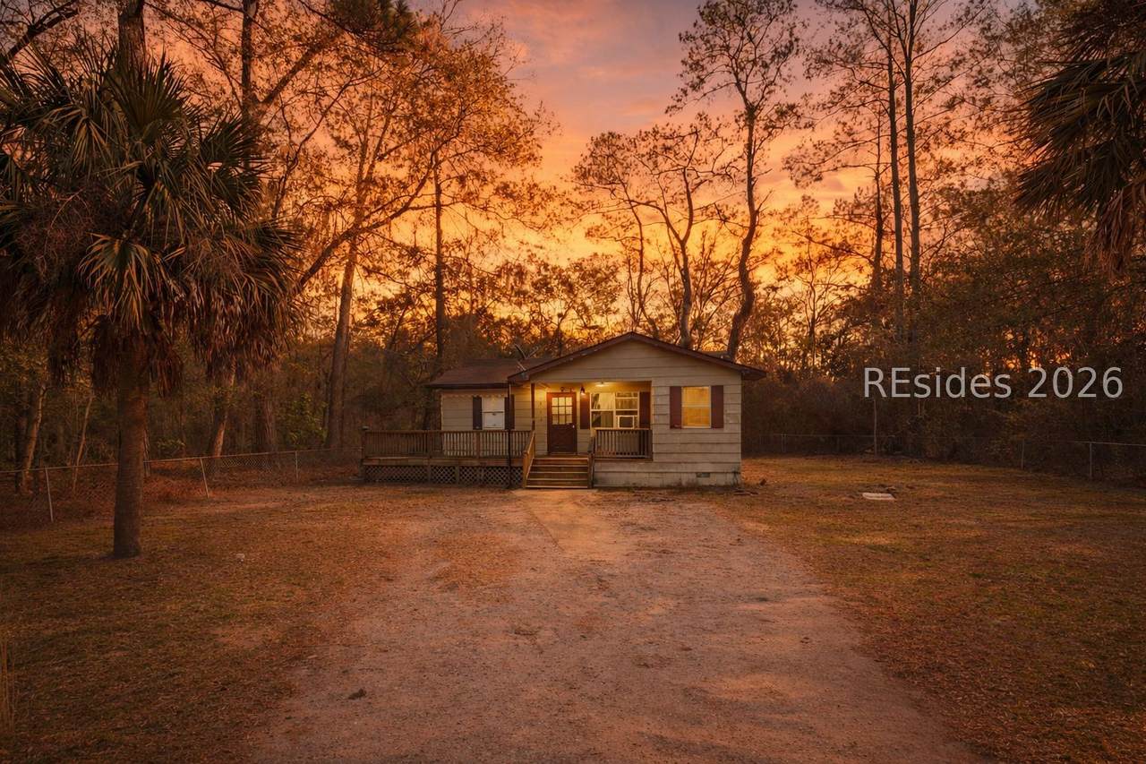 1332 Sea Island Parkway - Photo 1