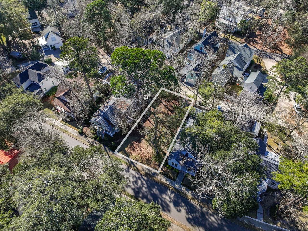 18 Mum Grace - Photo 1