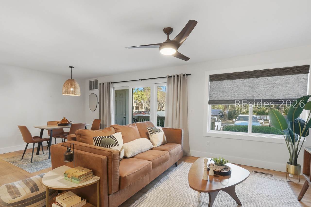 53 Delander Court - Photo 1