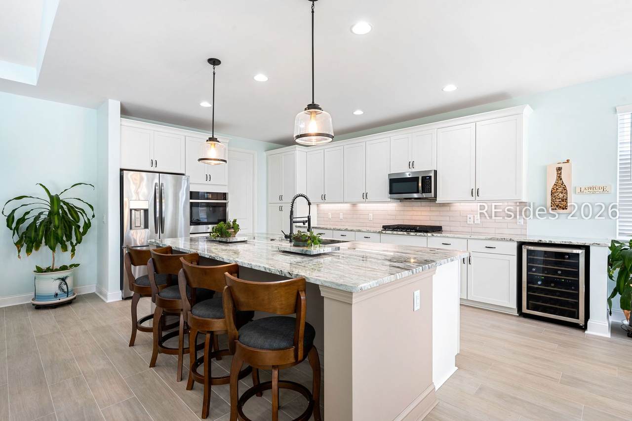 776 St. Somewhere Drive - Photo 1