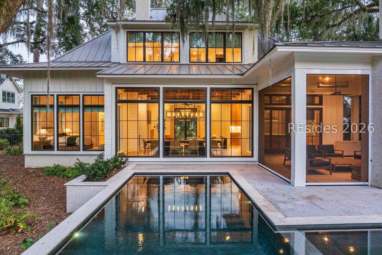 236 Vinson Road - Photo 1