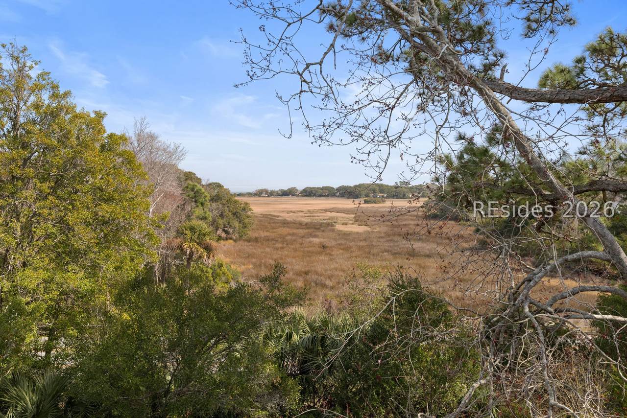 155 Dillon Road - Photo 1