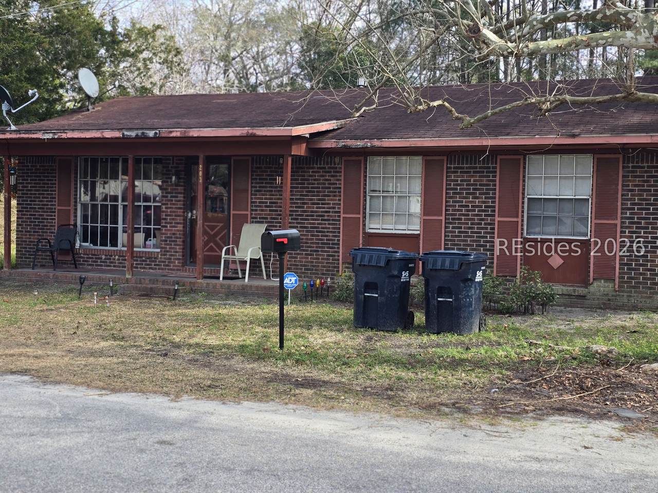 203 Bennicker Lane - Photo 1