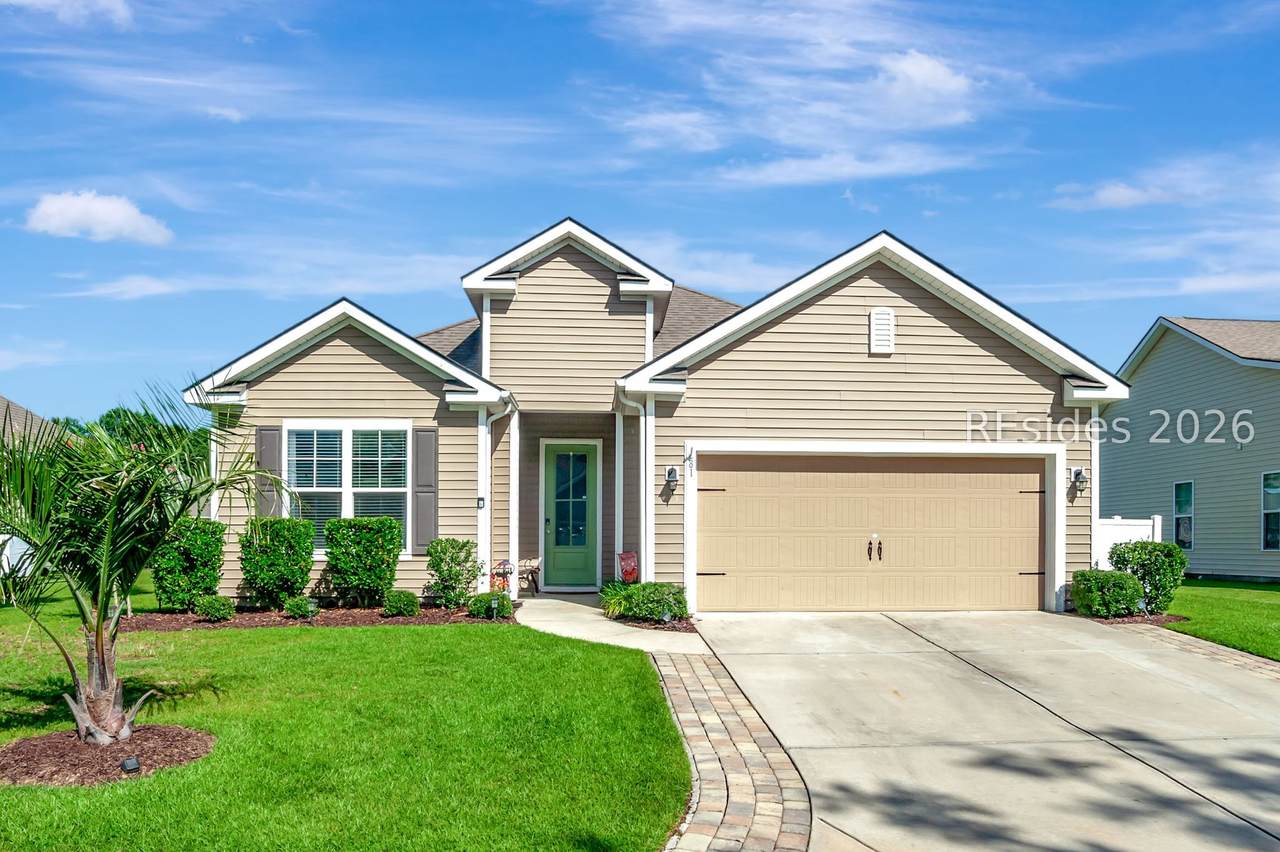 81 Bahr Mill Lane - Photo 1