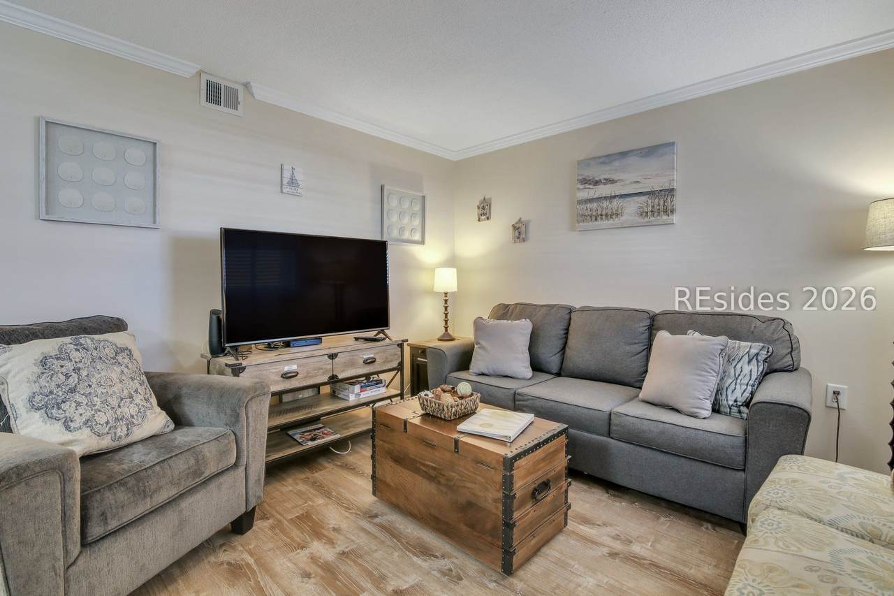 663 William Hilton Parkway - Photo 1