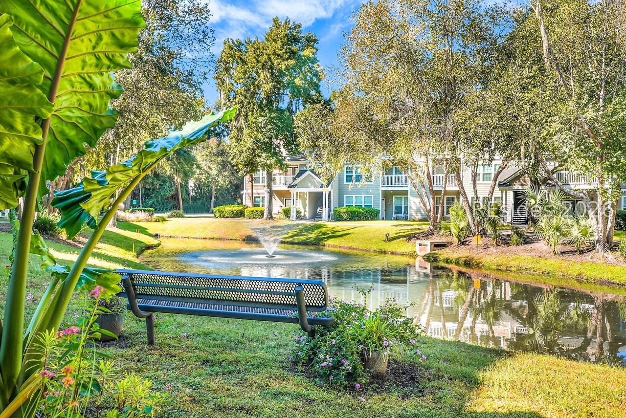 100 Kensington Boulevard - Photo 1