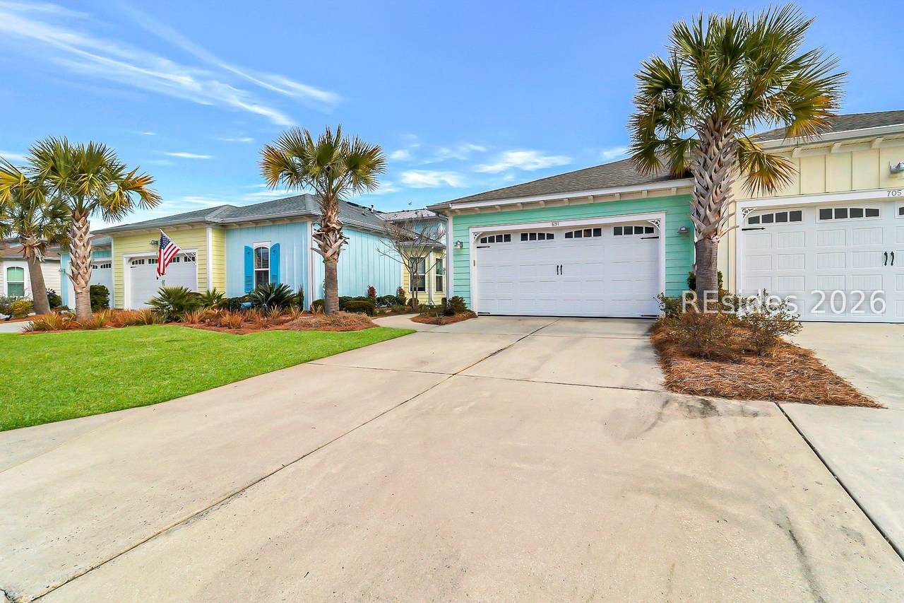 691 Summertime Place - Photo 1