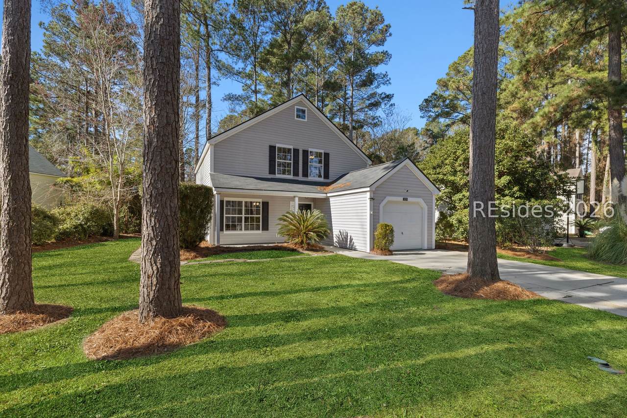 323 Mill Pond Road - Photo 1