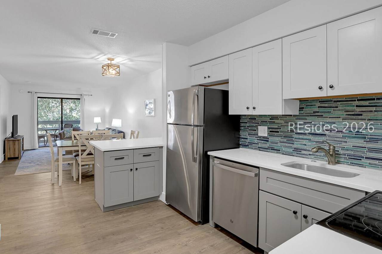 45 Folly Field Road - Photo 1