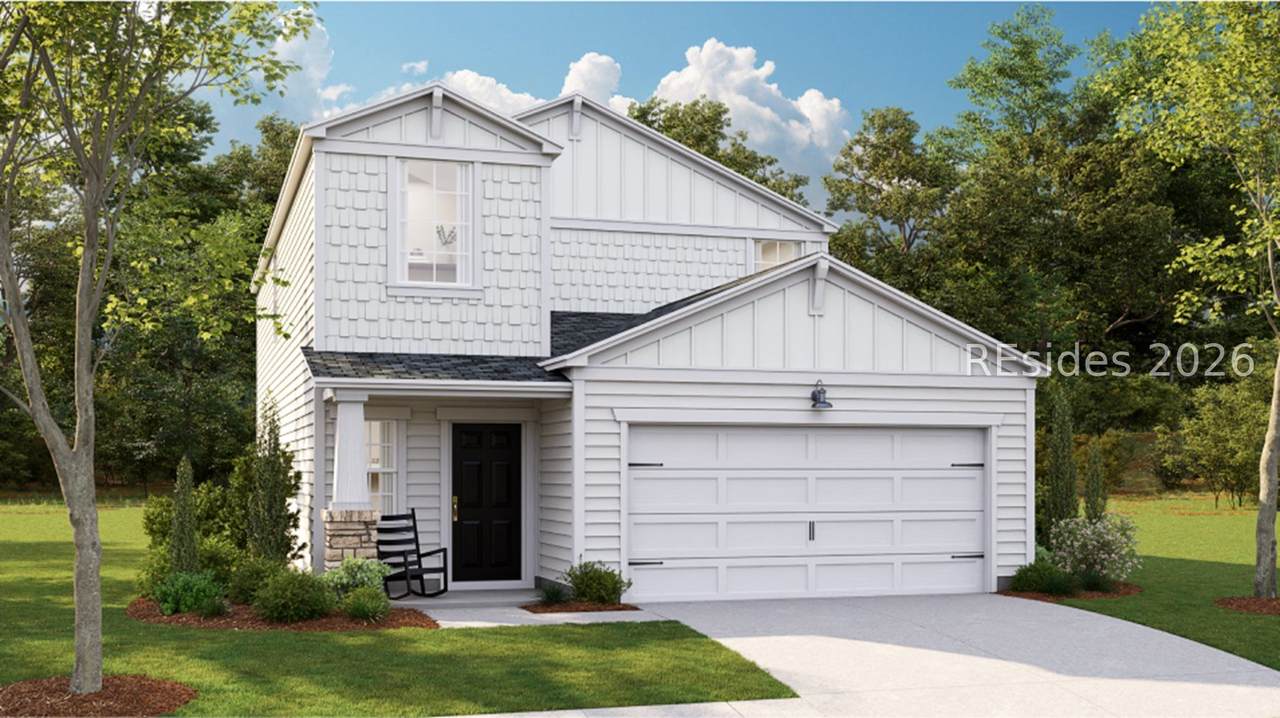 765 Sweetbay Drive - Photo 1