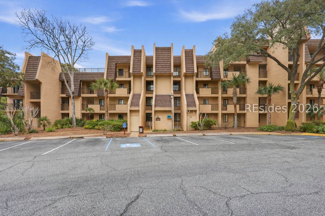 85 Folly Field Road - Photo 1