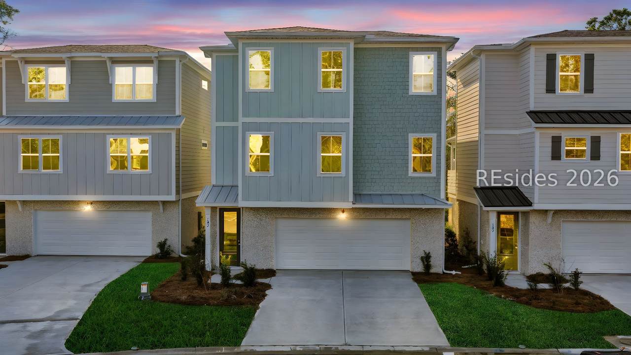 121 Heartleaf Road - Photo 1