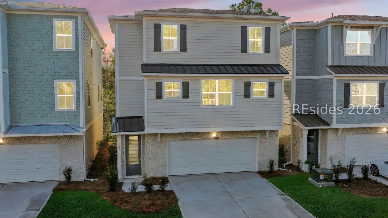 117 Heartleaf Road - Photo 1