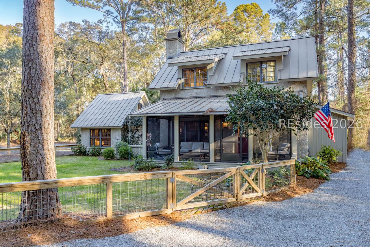 15 Bird Patch Trail - Photo 1