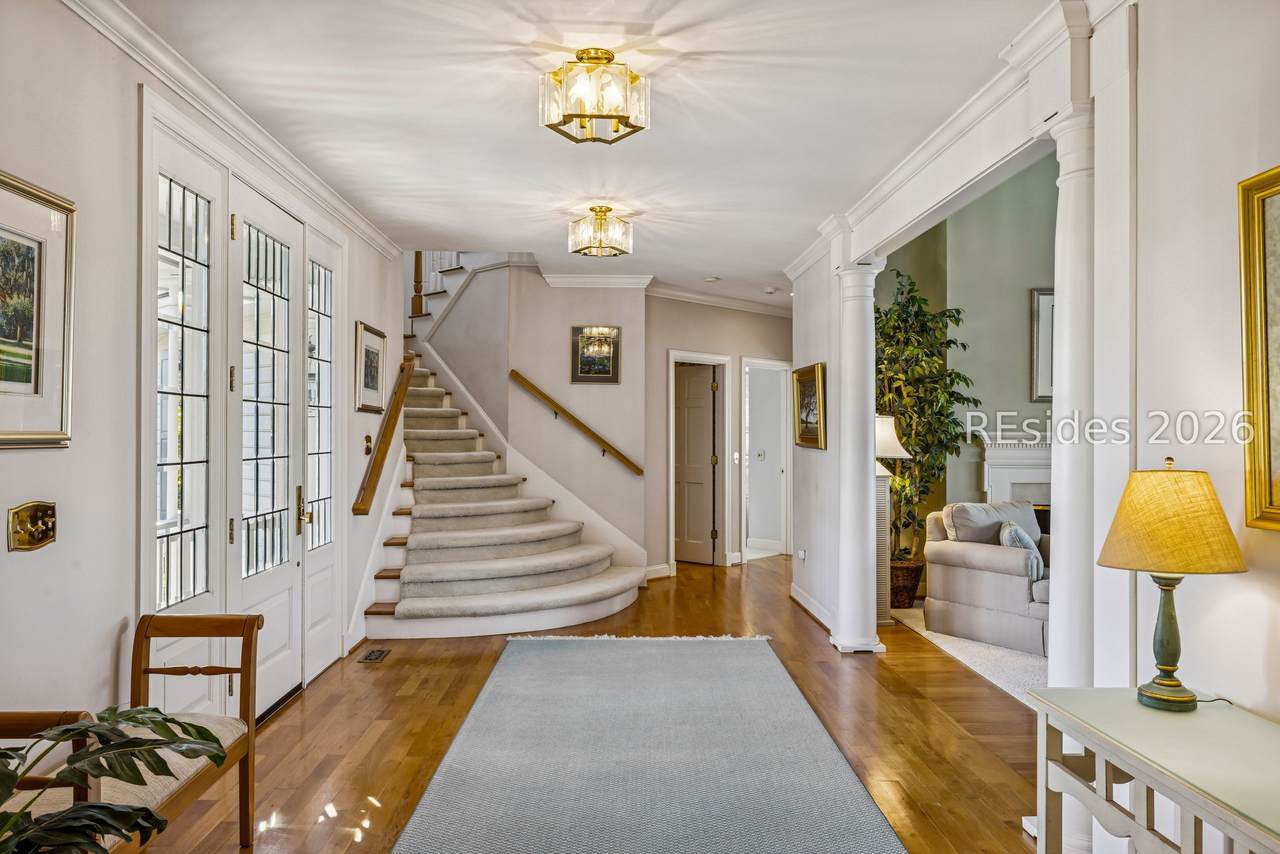 53 Ribaut Drive - Photo 1