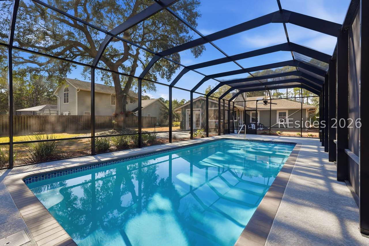 30 Sugaree Drive - Photo 1