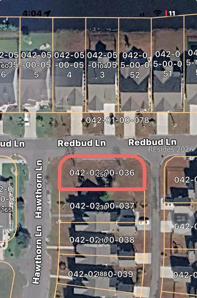 250 Hawthorn Lane - Photo 1