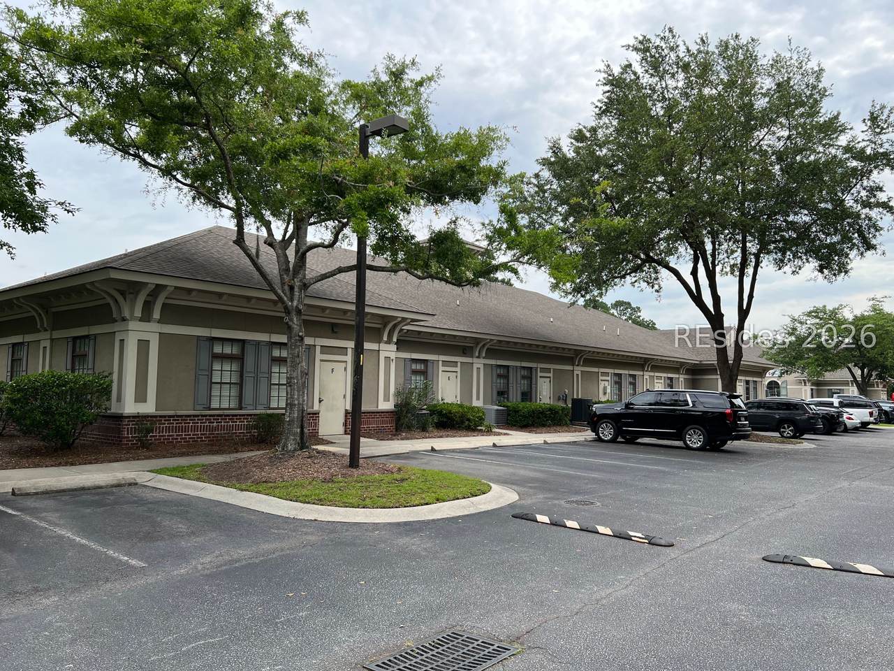 14 Oak Forest Road - Photo 1