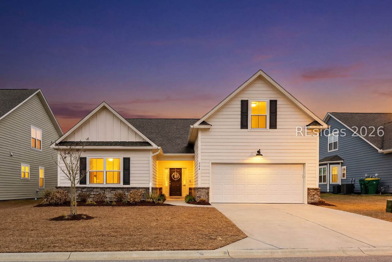 394 Station Parkway - Photo 1