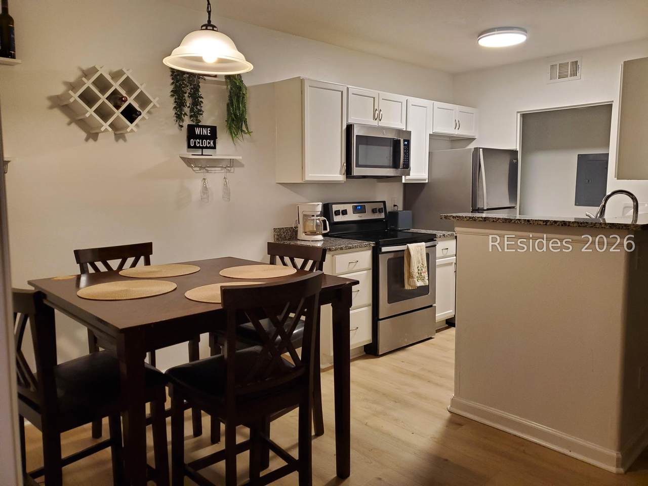 897 Fording Island Road - Photo 1