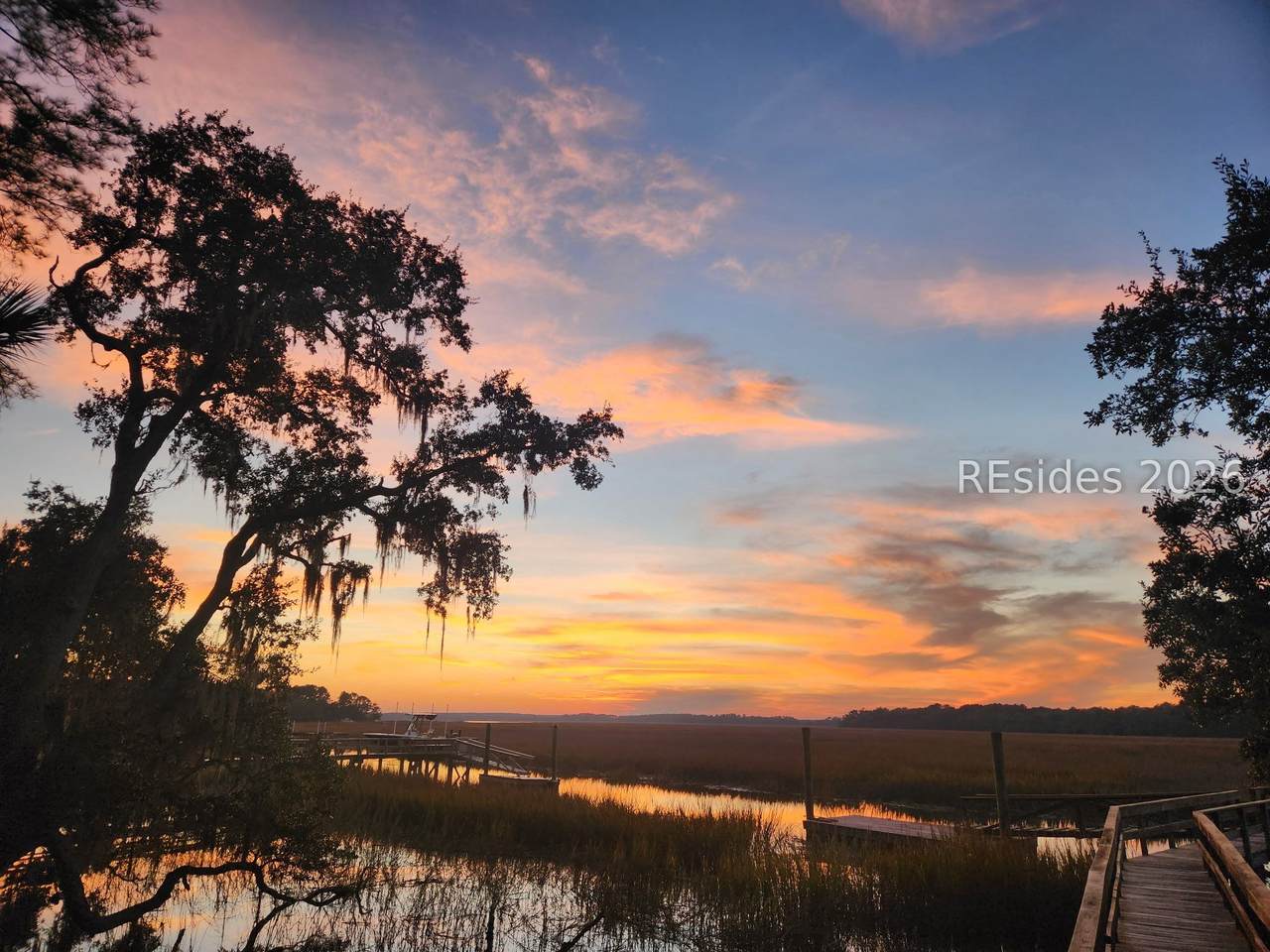 41 Sugar Mill Drive - Photo 1