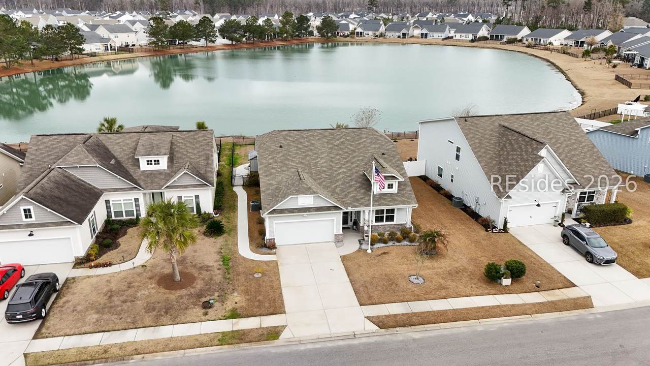 169 Fort Sullivan Drive - Photo 1