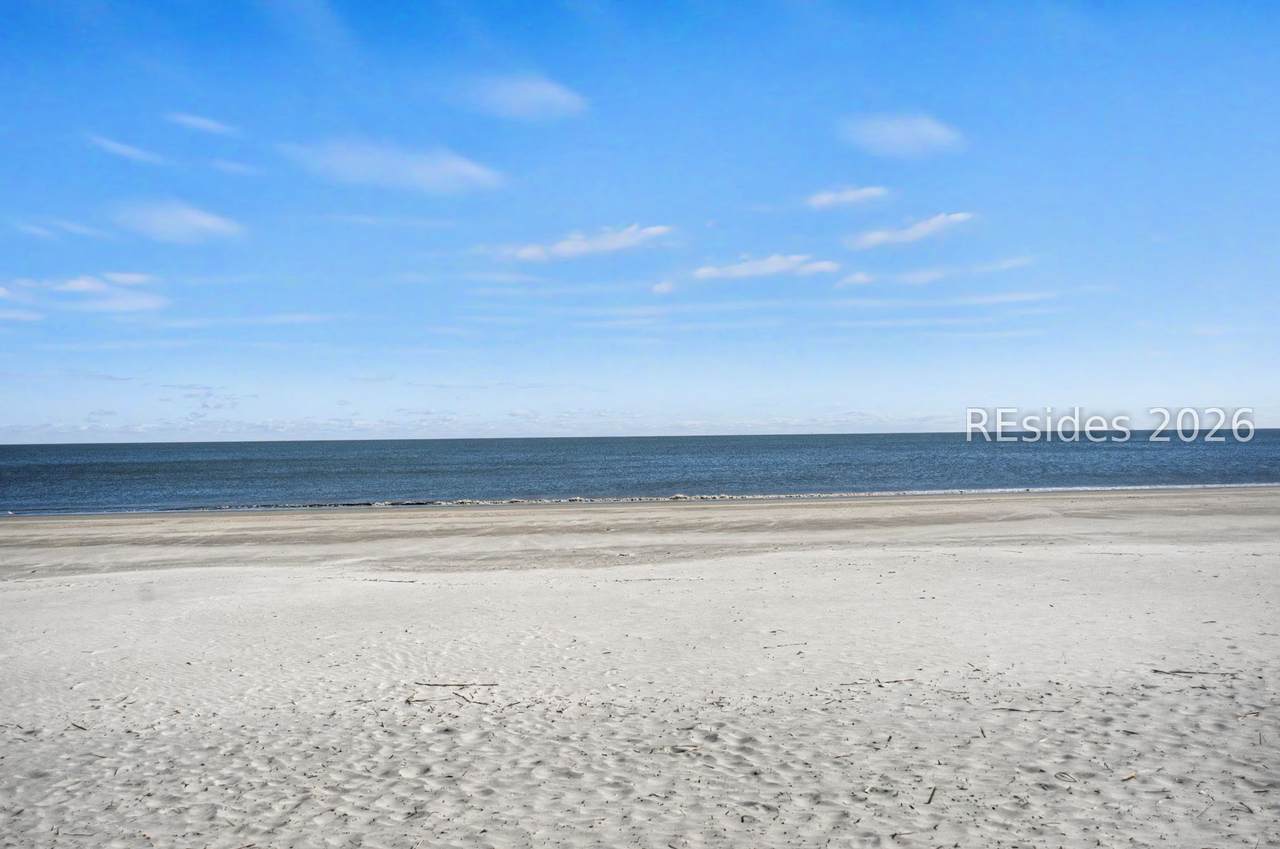 40 Folly Field Road - Photo 1