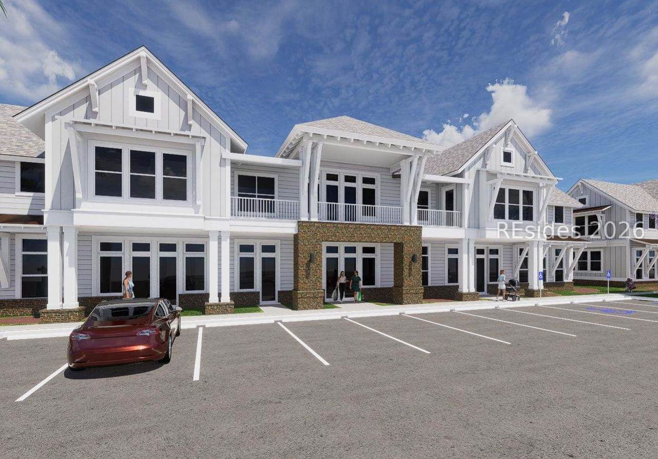 297 Red Cedar Street - Photo 1