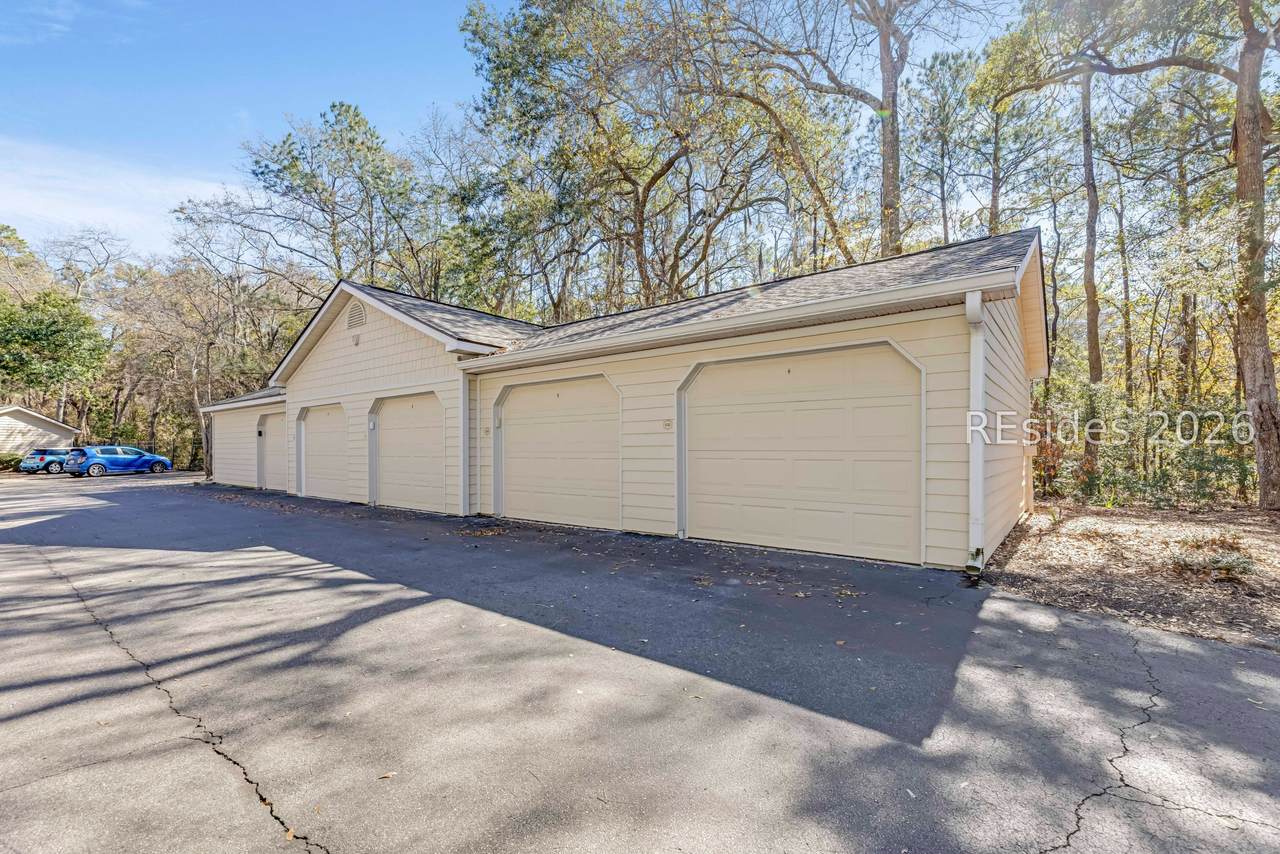 380 Marshland Road - Photo 1