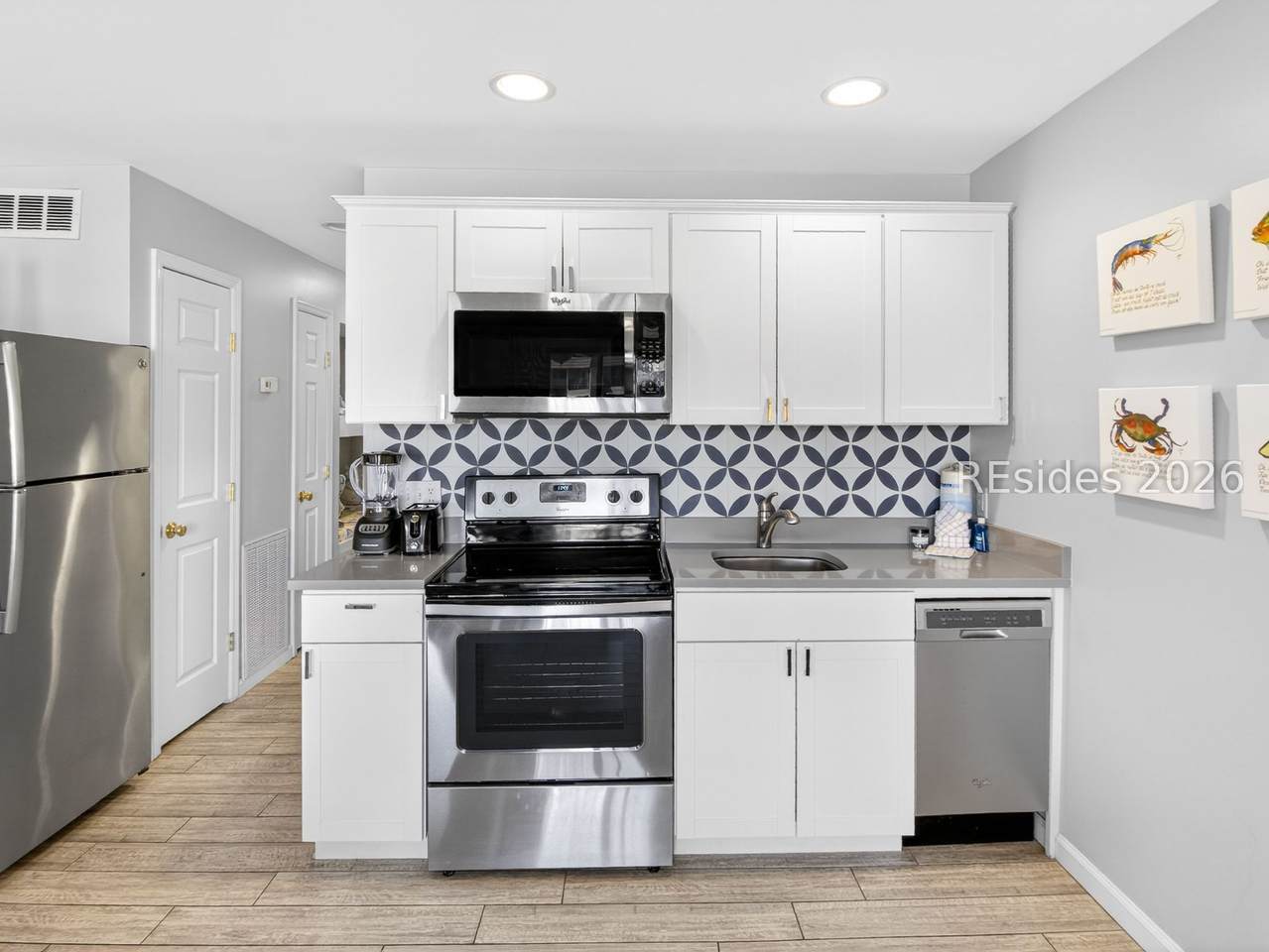 40 Folly Field Road - Photo 1