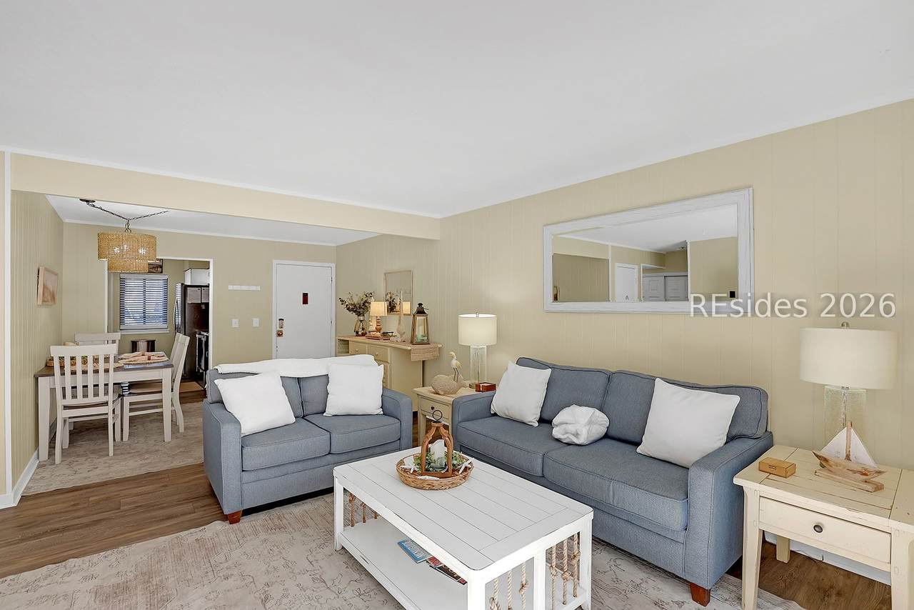 25 Deallyon Avenue - Photo 1