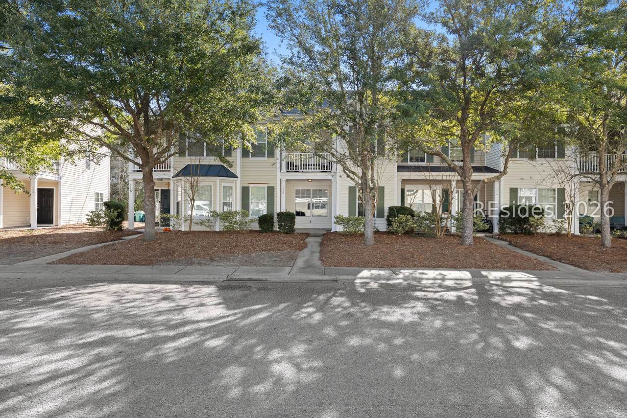 116 Slater Street - Photo 1