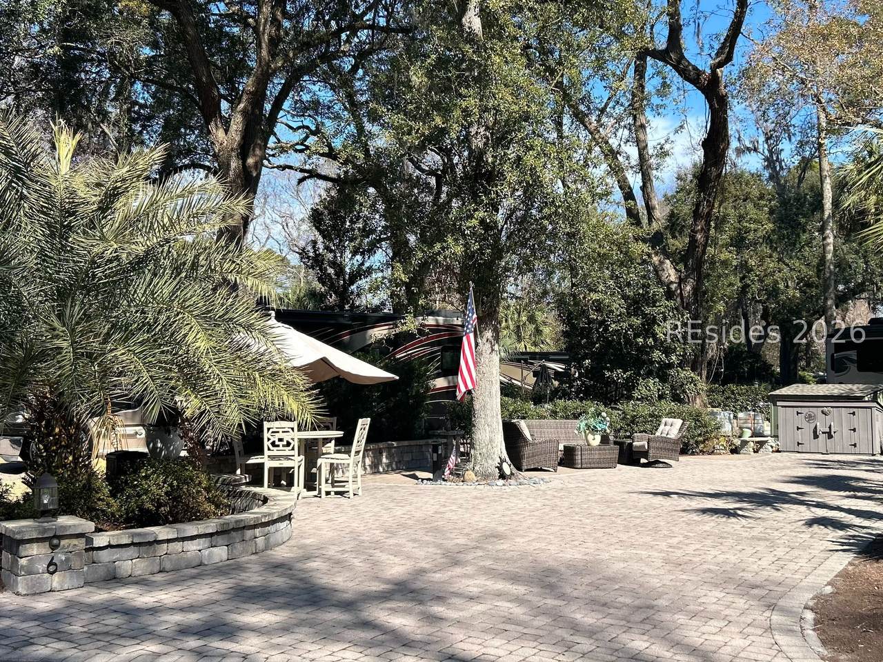 133 Arrow Rd., #6 - Photo 1