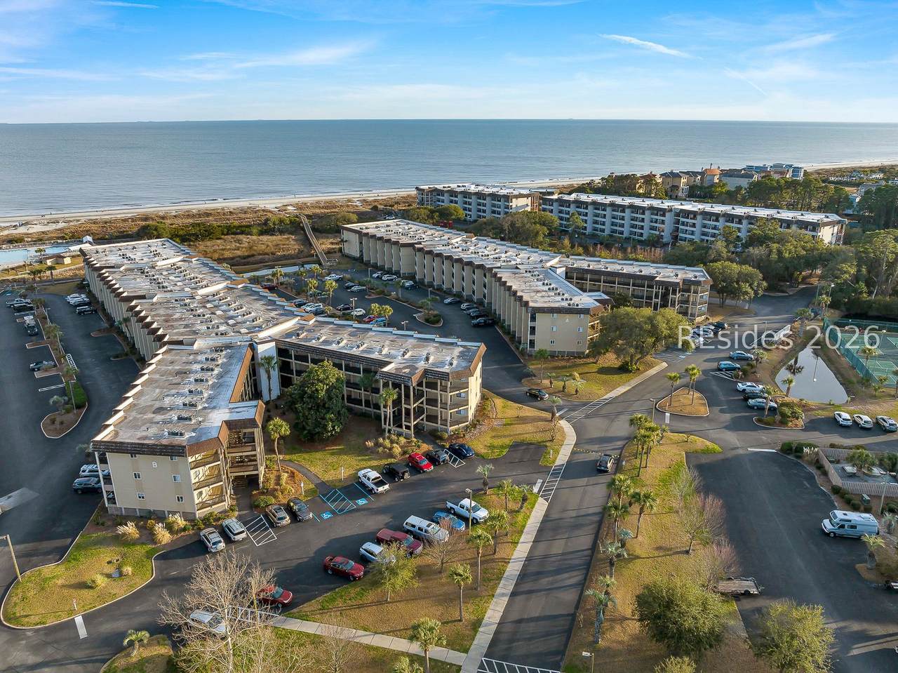 40 Folly Field Road - Photo 1