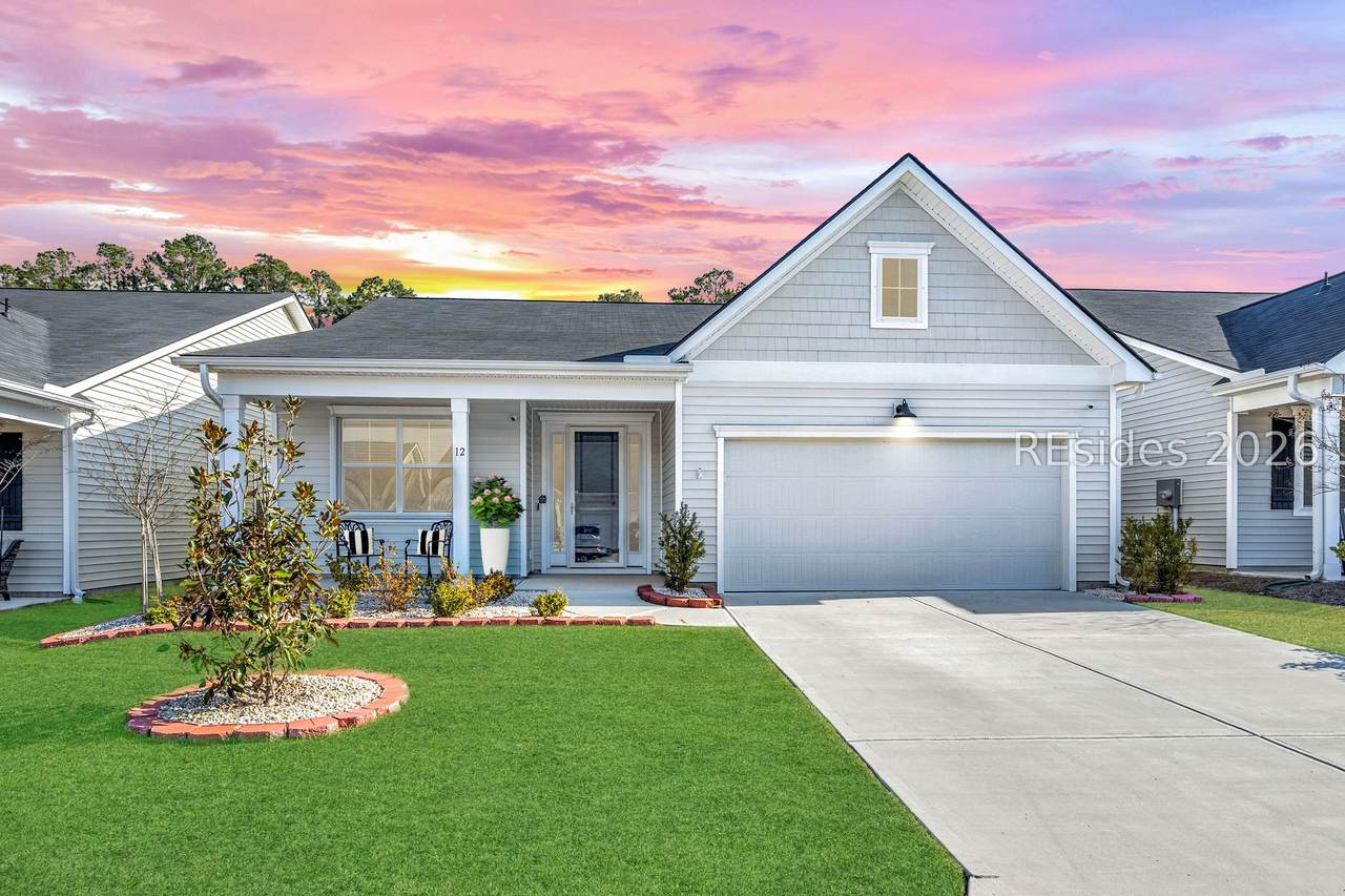 12 Hartwell Road - Photo 1