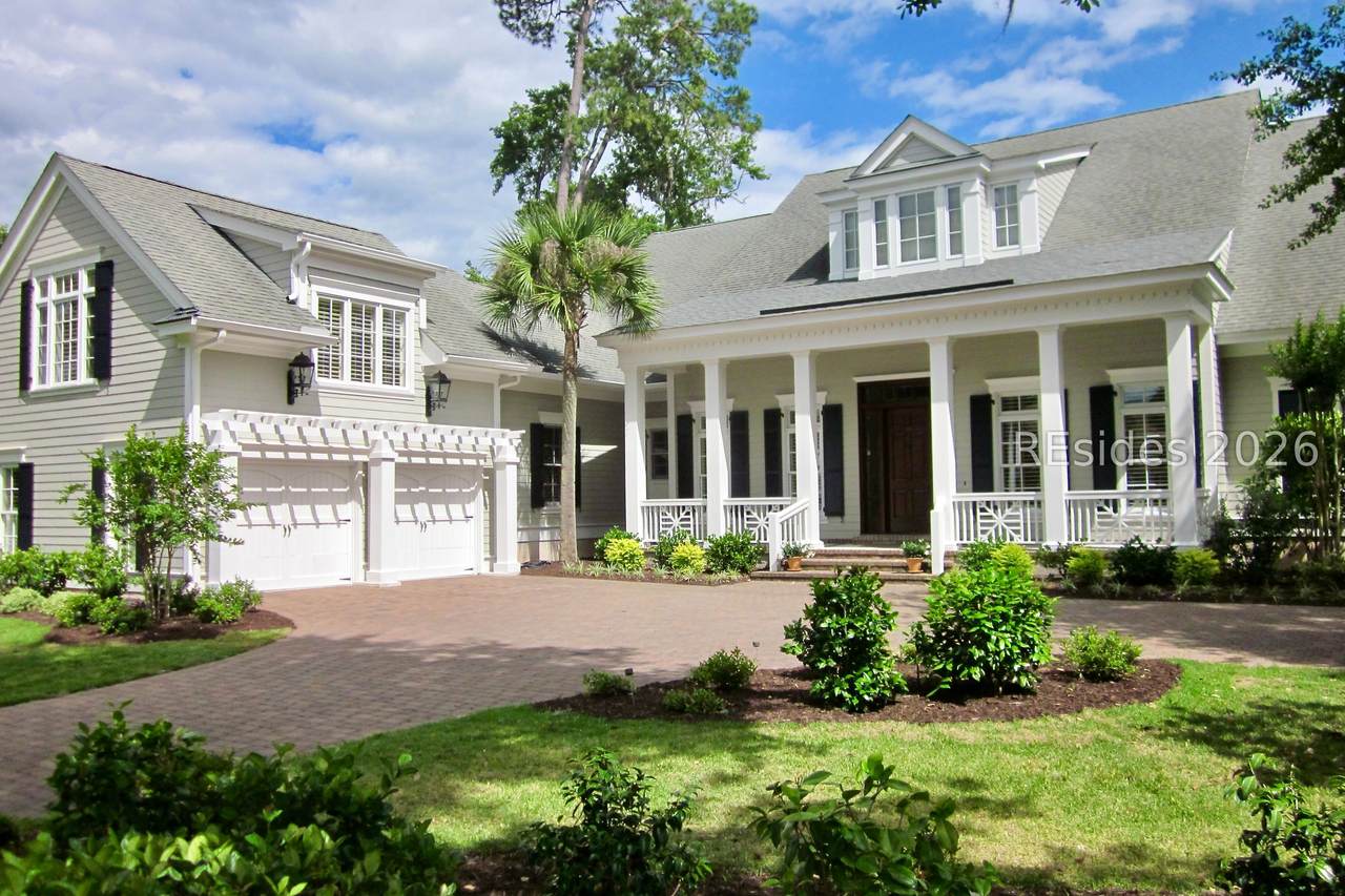 51 Lexington Drive - Photo 1