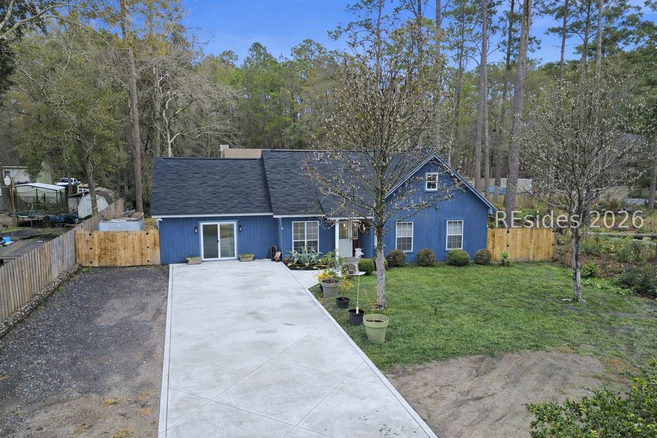 43 James O Court - Photo 1