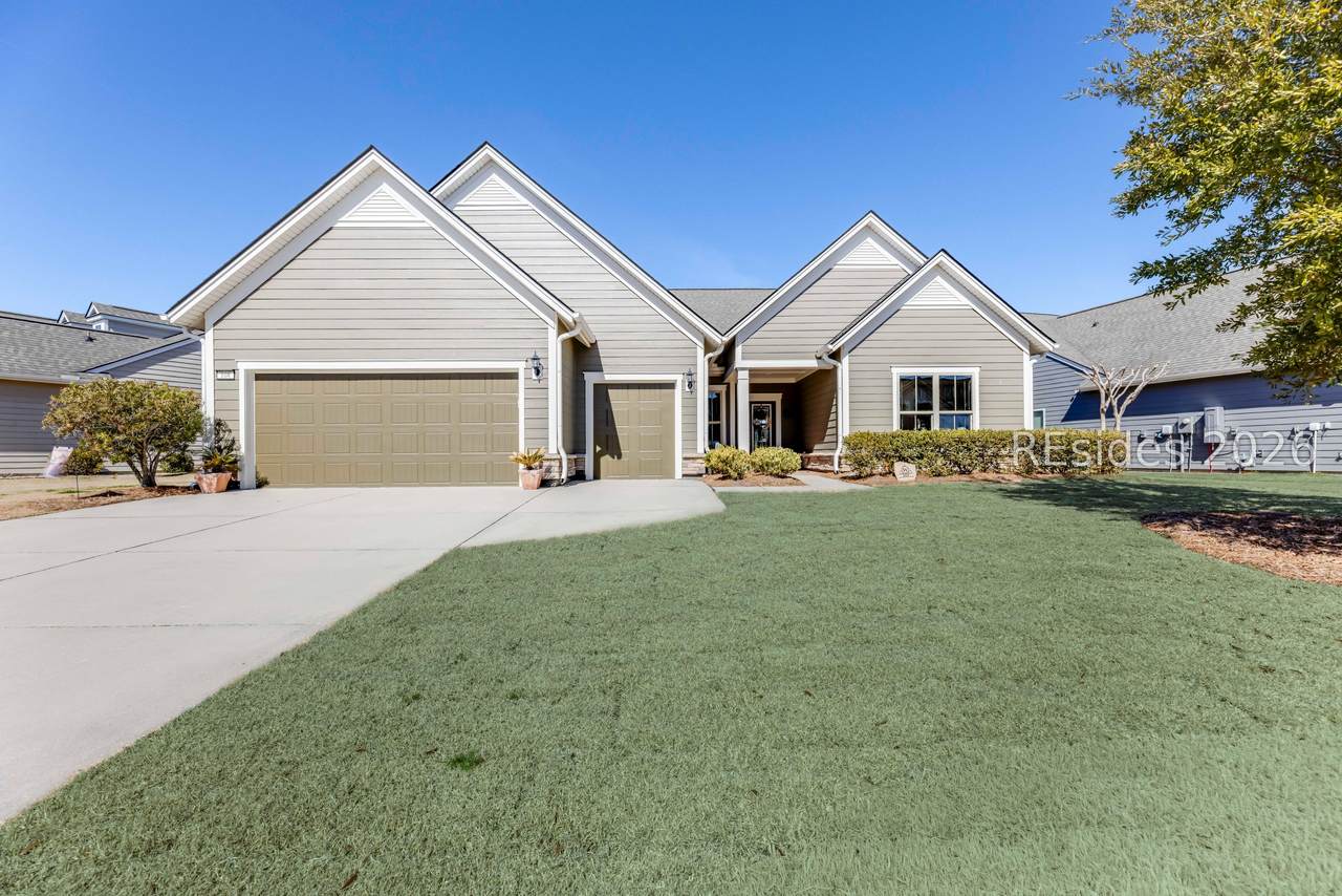 108 Fern Leaf Lane - Photo 1