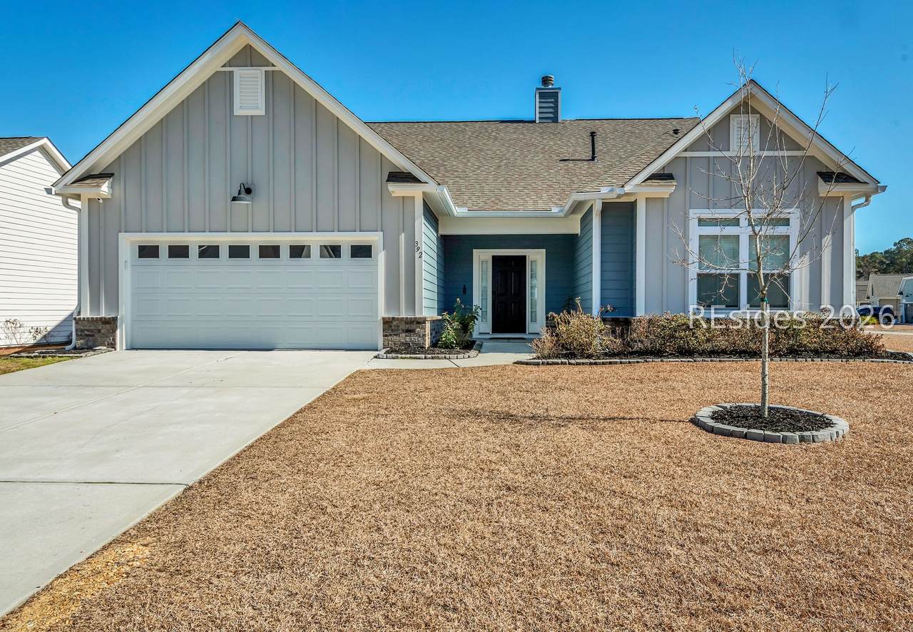 392 Station Parkway - Photo 1