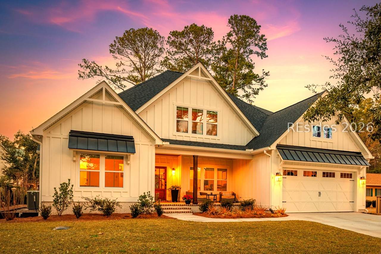 1 Pine Island Road - Photo 1