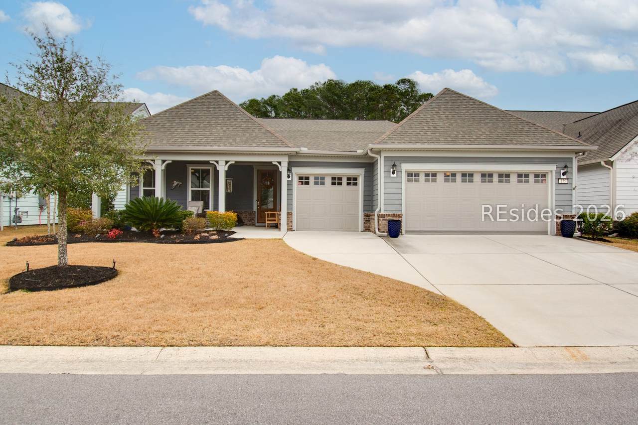 155 Dawnbrook Court - Photo 1