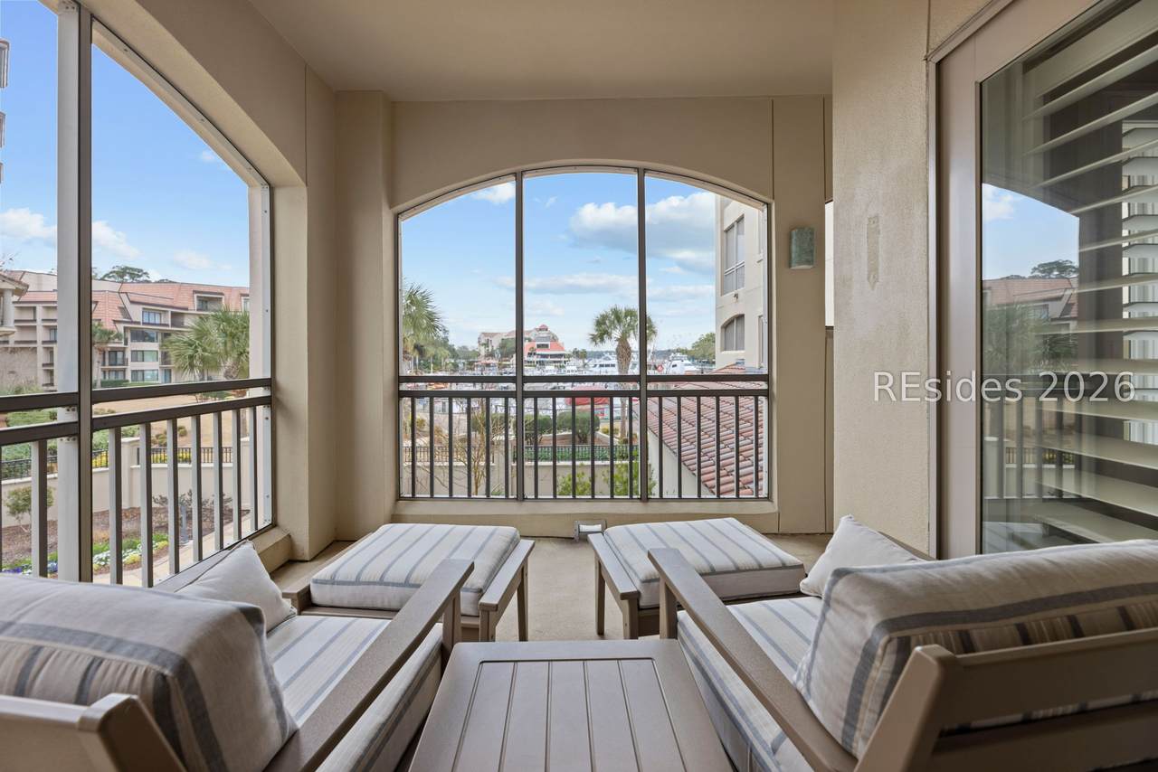 9 Shelter Cove Lane - Photo 1